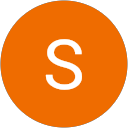Susan Morrish profile picture
