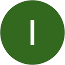 Ismail Alsaleh profile picture