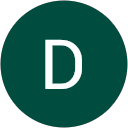 Donna Murphy profile picture