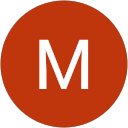 Marian Addicott profile picture