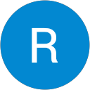 Roger Wood profile picture