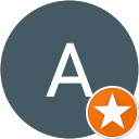 Aleksejs Pucinskis profile picture