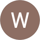 Wendy Carroll profile picture