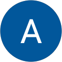 Abhijit Kumar profile picture