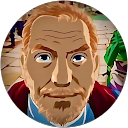 Joe Turner profile picture