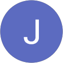 John Grantham profile picture