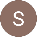 Sara profile picture