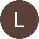 Leah Bohmrich profile picture