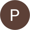 Paul profile picture