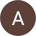 Alex Blake profile picture