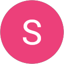 S profile picture