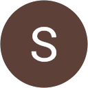 Shirly Redvers-Jones profile picture