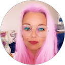 Nina Julian profile picture