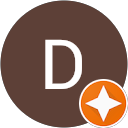Deborah Kirkpatrick profile picture