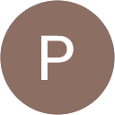 Patricia Jackson profile picture