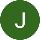 Julie King profile picture