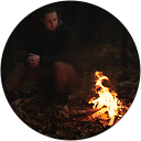 MartYn profile picture