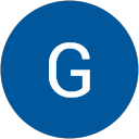 Gary Parkinson profile picture