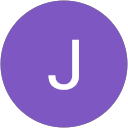 Jeff Hawkins profile picture