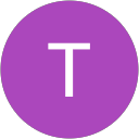 Trev Venn profile picture