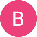 BrianFromLondon profile picture