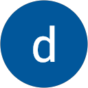 dunkybiscuit profile picture