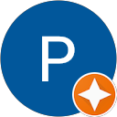 Patrick profile picture