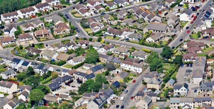 Moving House in Leatherhead: Complete Guide to a Stress-Free Move