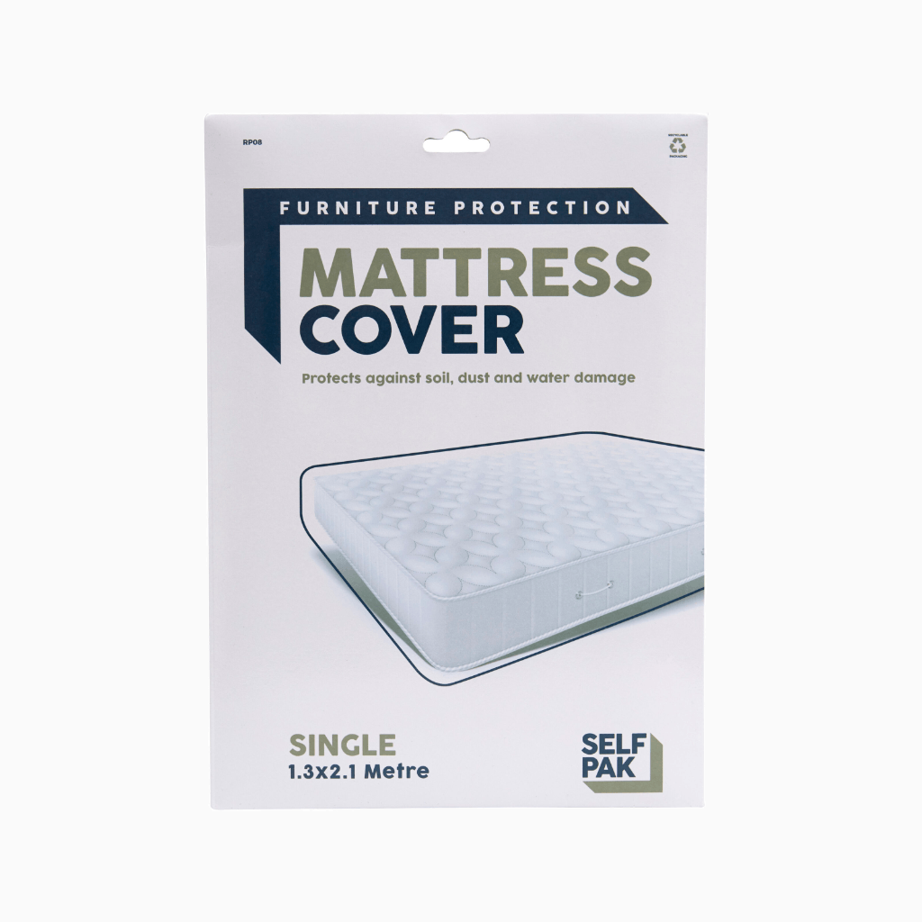 Furniture Covers