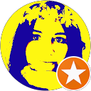 Juliana Jaen profile picture