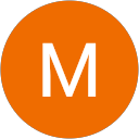 MTA Directory profile picture