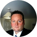 Clive Austin profile picture
