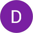 Duncan Irvine profile picture