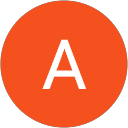 Andrew Lakins profile picture