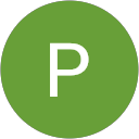Paula Bennett profile picture