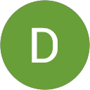 Denise Haddon profile picture