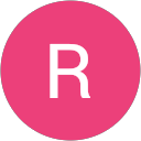 R Johnson profile picture