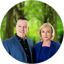 Kingshills - Marlow & Bourne End Estate Agents profile picture