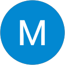 Mandy Cripps profile picture