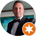 Matthew Tarling profile picture
