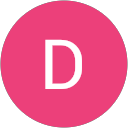 DEBRA GARNER JONES profile picture