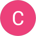 Chris Barnett profile picture