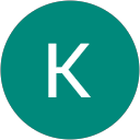 Karen Mitchell profile picture