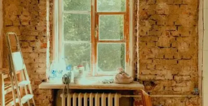 5 Tips for Renovating Your Period Property in Tewkesbury