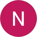 Nathan Pullen profile picture