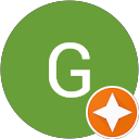 Grace Bolton profile picture