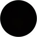 Jonathan Hope profile picture