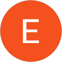 Emily Hughes profile picture