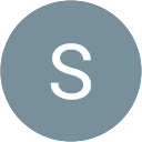 Stefan Jones profile picture