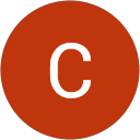 Cindy Smith profile picture